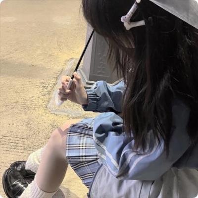 长江七号