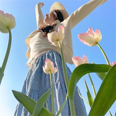 劫后情怀