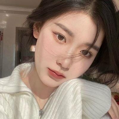 红粉间谍