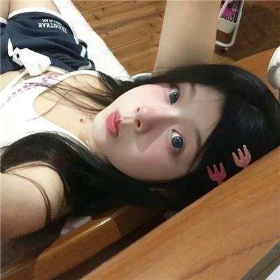 街边故事