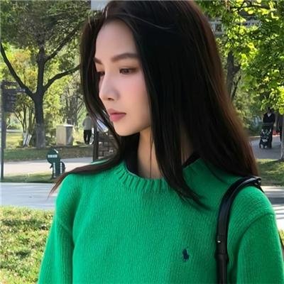 蜜糖美人
