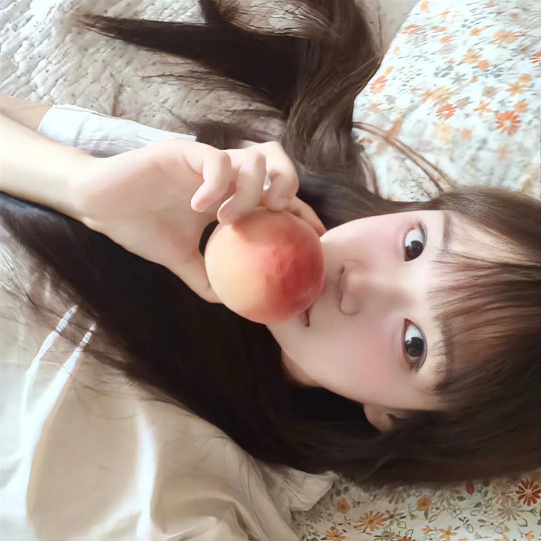 探清水河:重生