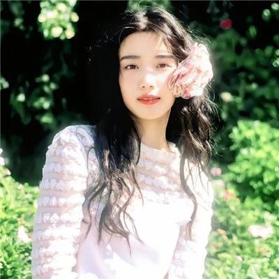 女人,你自由了
