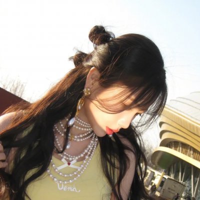 逆女泰瑞丝