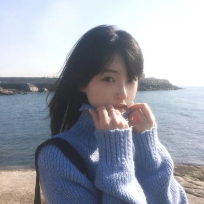 岳:冰峰救援