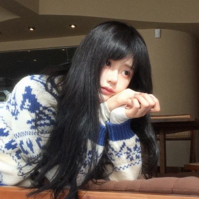 幻海奇情第一季2019