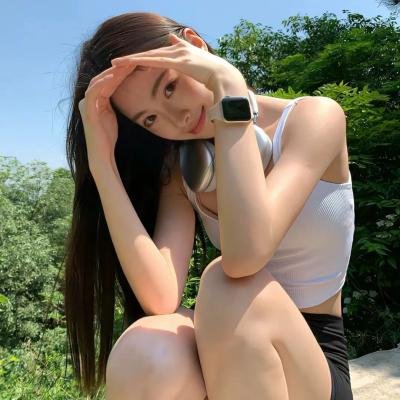 我是马布里