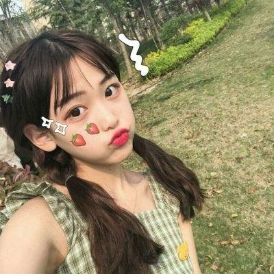 苹果村的苹果事儿