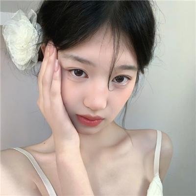 热血青春国语