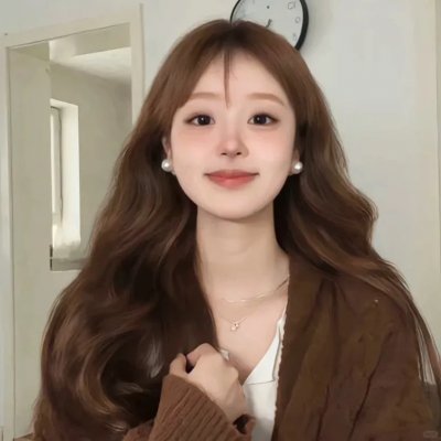 爱的阴暗面